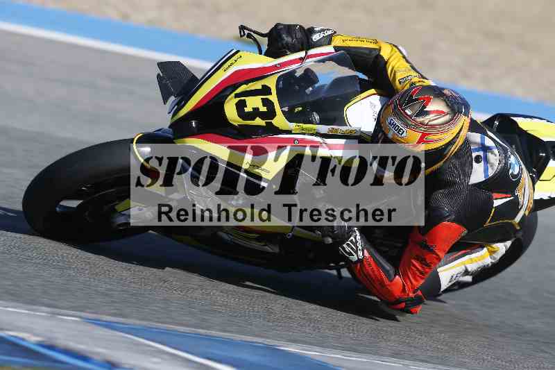 /Archiv-2024/02 29.01.-02.02.2024 Moto Center Thun Jerez/Gruppe gelb-yellow/131